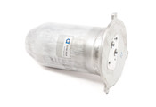 BMW A/C Receiver Drier - ACM 64538375757