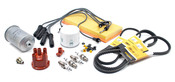 Volvo Maintenance Kit - Bosch KIT-523529