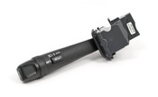Volvo Combination Switch/Lever - Genuine Volvo 31268575