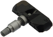 Mercedes Tire Pressure Monitoring System TPMS Sensor (433.92 MHz) - Huf RDE206V21