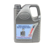 ATF1 Automatic Transmission Fluid (5 Liters) - Pentosin 1058206