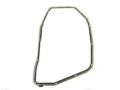 Audi Transmission Oil Pan Gasket - ZF 0501322155