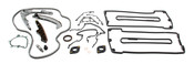BMW M62TU Timing Chain Kit - M62TUTIMINGKIT