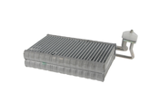BMW A/C Evaporator Core - Behr 64119238655
