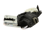 Audi VW Trunk Latch - Genuine VW Audi 4F5827505D