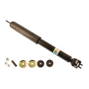 Mercedes Shock Absorber - Bilstein 24-005265