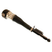 Mercedes Airmatic Shock Assembly - Bilstein 2213205613