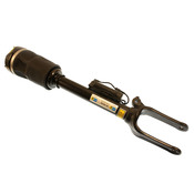 Mercedes Suspension Air Spring - Bilstein 44-146108
