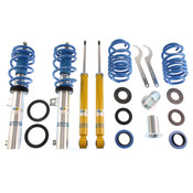 VW Coilover Kit - Bilstein B14 47158283